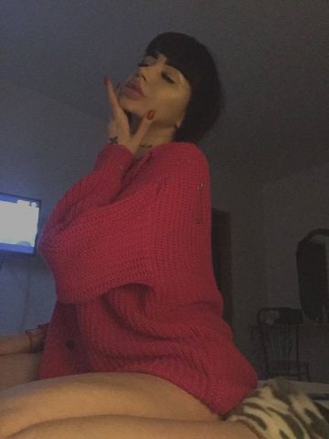 Анкета проститутки Зита - Фото 1, , 23 года, №303346