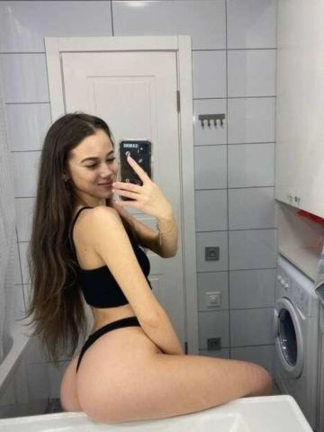 Анкета проститутки Жанна - Фото 1, , 24 года, №304009